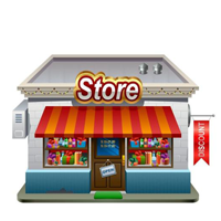 合肥云派工科技有限公司